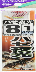 ߐj(SASAME) AA605 n[  t 8