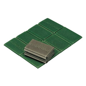 Goj[(EVERNEW) RpNg܂肽݃}bg (530)_[NO[ EBY462