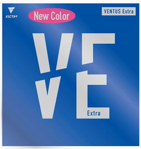 BN^X(VICTAS) 싅 o[ F^X GLXg \tg nCGiW[eV sN MAX 200030