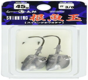 CbZCCY(Issei Umitaro) XC~O 35g #3/0