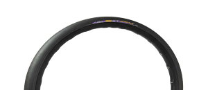 pi[T[(Panaracer) AWXg DURO TLR 700×32C `[uXfB  F732TR-AGD-B