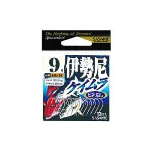 ߐj(SASAME) IA-11 ɐ PC 8