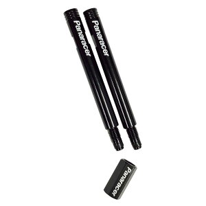 pi[T[(Panaracer) pi ouGNXe_[ 50mm 2{Zbg 2s[Xoup ouRAc[t ubN VE-50