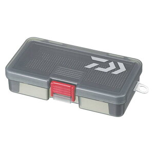 _C(DAIWA) a xCg{bNX X[N