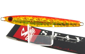 VEg(shaut!) ^WO XeC 160g bhS[h #22(RG) 115SY A[