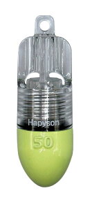 ns\(Hapyson) LEDVJ[ 50 F tO[ YF-8950-F