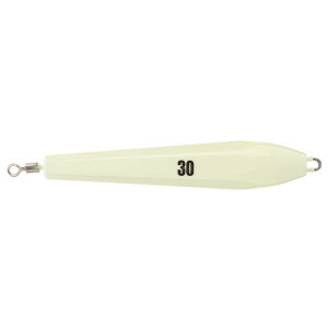 W[Ntg rbOAC IOVJ[ 30 30 BE-SINKER 30#1 