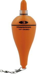 ns\(Hapyson) o[~jEL 3 drt YF-068DL