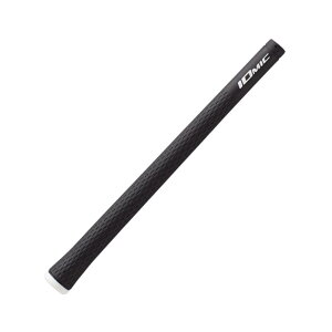 IOMIC(CI~bN) StObv Sticky Lady`s Lady`s  Junior Grip Series x[X:ubN Gh:zCg M56