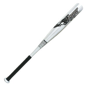 TNCf (SAKURAI) Promark(v}[N) 싅  obg v[g ʗp 85cm 604~644g ATT-85