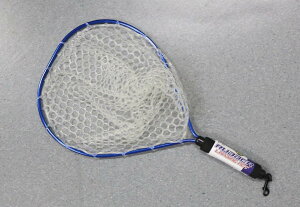 vbNX(PROX) o[fBOlbg V[gObv 12^/g/lbgNA PX70412CB fBOlbg yɗDo[lbgz