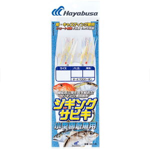 nuT(Hayabusa) WMOTrL ^Vp L