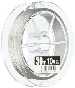 }geOX(YAMATOYO) PEC p PE 30m 10 41kg 4{ O[