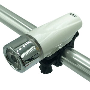 YSD(���C�G�X�f�B�[) LED �o�b�e���[���C�g BL04W �z���C�g