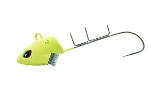 �n�s�\��(Hapyson) LED�^�`�E�I�e���� 50�� �t���O���[ YF-562-F