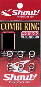 VEg! VEg(Shout!) 82-CR RrO 4