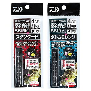 _C(DAIWA) KJnM d|SS RM {gW^Cv