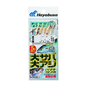 nuT(Hayabusa) ToEAW I[To灕uCg 10-5 HS351-10-5