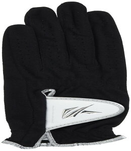 LXR(Kasco)StO[u fB[X v DNA SUEDE LADIES SF-2010L ubN