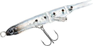 _C(DAIWA) o/AW A[ l t炷55 I[VX