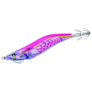 YO-ZURI([d)AI[Q }Olbg SS 3.5 sN GM  dSړ