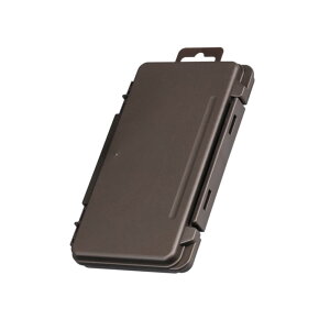 MwH t[{[hP[X3010A fB[vuE