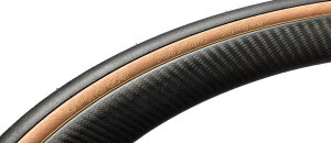 pi[T[(Panaracer) AWXg TLR 700×32C `[uXfB I[v