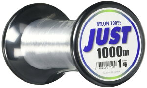 }geOX(YAMATOYO) iCC WXg 1000m 1 4lb NA