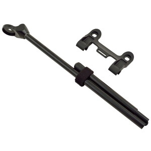 mO`(NOGUCHI) ^b`ȈՃX^h ܂肽ݎ 700Cp NCbN[XΉ ԑ̏d10kg܂ 119125