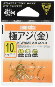 ܂(Gamakatsu) (L)AW tbN  10 ނj