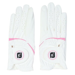 tbgWC EFU[\t zCg/sN p fBX 19cm FGWF3PRWP-19