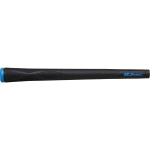 �C�I�~�b�N(Iomic) Black ARMORII Sticky Evolution 1.8 �u���b�N×�u���[ �o�b�N���C���Ȃ�