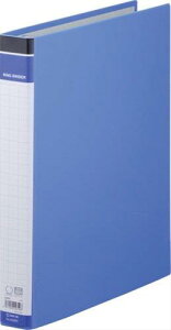 LOW OoC_[ BF oC_[^Cv 30 250[ A4^e  668BF-B