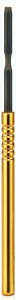 �^�W�}(Tajima) �C���p�N�g�h���C�o�[�pSD�\�P�b�g 6�p TSK-SD7-6K 7mm 1��
