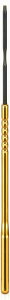 �^�W�}(Tajima) �C���p�N�g�h���C�o�[�pSD�\�P�b�g 6�p TSK-SD9-6K 9mm 1��