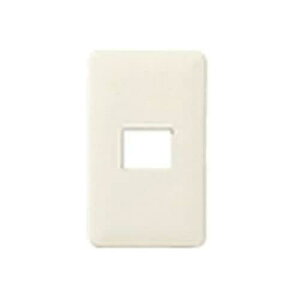 pi\jbN(Panasonic) ȈՑωΗp_v[g1Rp ~L[zCg WN6701W