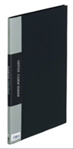 LOW NAt@C J[x[X nfB 10|Pbg A4^e  132CH-BK