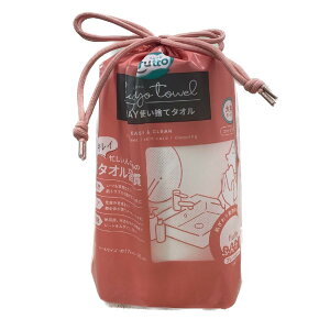 ӂ ^I ӂ 唻[ 100 p ĝ NWO^I q {fގgp