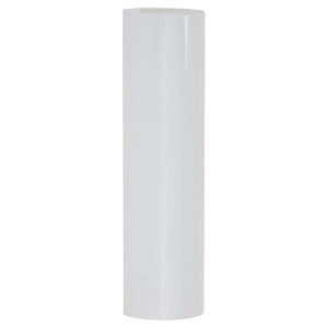 BOSCH(�{�b�V��) �{���h�X�e�B�b�N(�N���A)�z�b�g�{���_�[PKP18E�^�p 27�{���� 11mm��×45mm 302