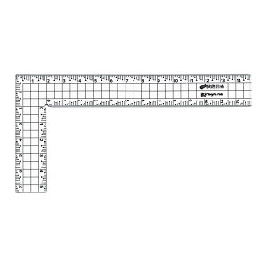 �V�����@(Niigataseiki) SK ���{�� �J�b�e�B���O����L�^��K ���i�ڐ� 15x7(13x5)cm CAGS-L15KD