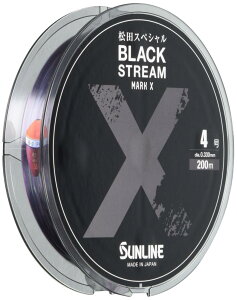 TC(SUNLINE) cXyV ubNXg[}[NX 200mPi 4