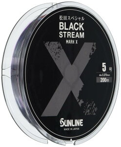 TC(SUNLINE) cXyV ubNXg[}[NX 200mPi 12