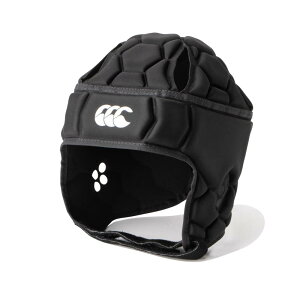 canterbury(J^x[) wbhMA TEAM HEADGEAR `[wbhMA AA02168 19_ubN XL