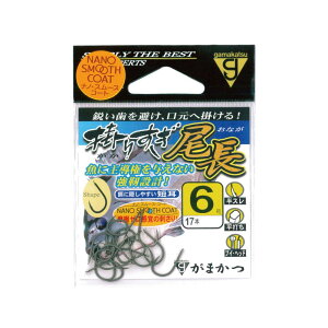 ܂(Gamakatsu) o |肷(imX[XR[g) #6 68685