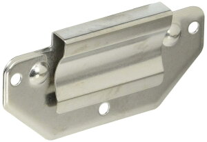 _C(DAIWA) CP GTtbN 70×35×7mm 037594