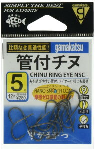 ܂(Gamakatsu) Ǖt 5