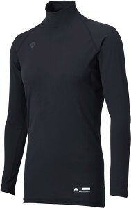 DESCENTE(fTg) 싅 WjA A_[Vc nClbN A_[Vc JSTD-770B {[CY DlCr[