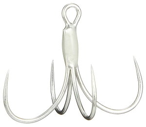 W[Ntg ^`WM 4{j TJD-4X M