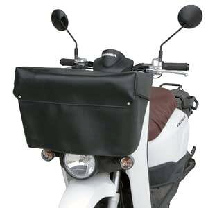 }g(MARUTO) vې쏊(Okubo Seisakusyo) DXVJSJo[NPDX|002 O^Cv