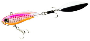 DUEL ( fG ) A[ Xse[ n[hRA \bhXs V[oXEq y ދ ނ Cނ W V[oX z 50mm 22g F1183-HPI-sNCV